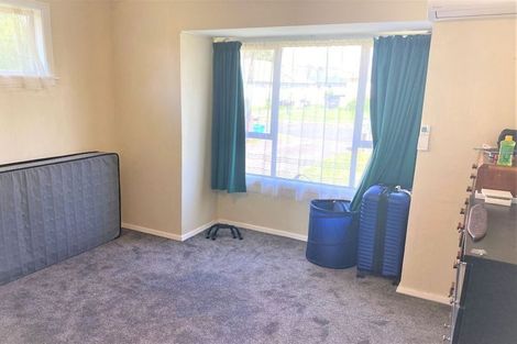 Photo of property in 8 Fraser Street, Huntly, 3700