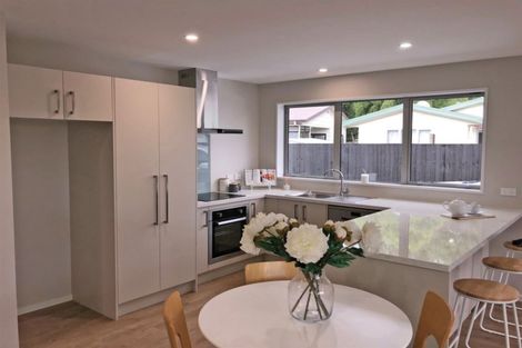 Photo of property in 34a Williams Street, Kaiapoi, 7630