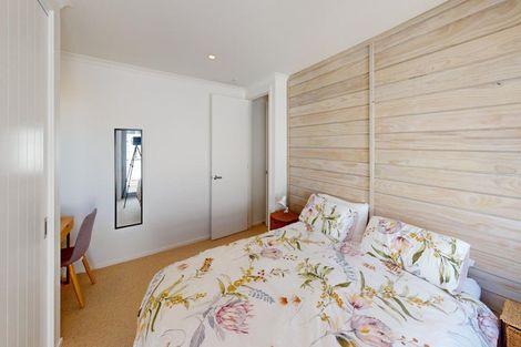 Photo of property in 164 Fitzherbert Avenue, West End, Palmerston North, 4410