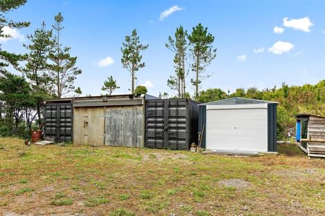 Photo of property in 152 West Road, Kaukapakapa, 0873