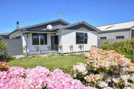 Photo of property in 305 Union Street, Milton, 9220