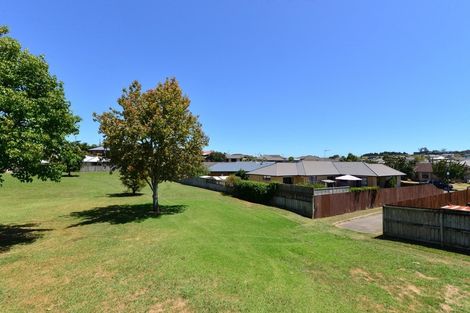 Photo of property in 51 Twickenham Place, Nawton, Hamilton, 3200