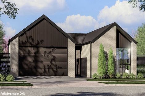 Photo of property in 100 Halpin Drive, Lincoln, 7608
