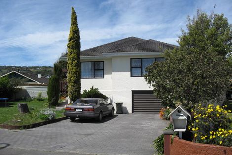 Photo of property in 3/19 Bolt Road, Annesbrook, Nelson, 7011