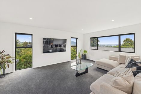 Photo of property in 13 Kerswell Terrace, Tihiotonga, Rotorua, 3015