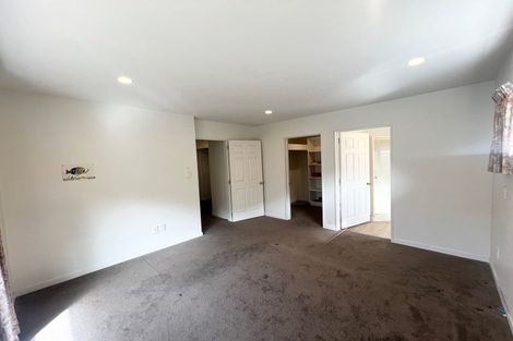 Photo of property in 89 Peer Street, Ilam, Christchurch, 8041