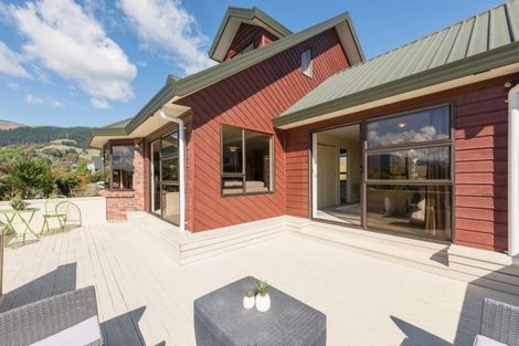 Photo of property in 24 Washbourn Drive, Richmond, 7020