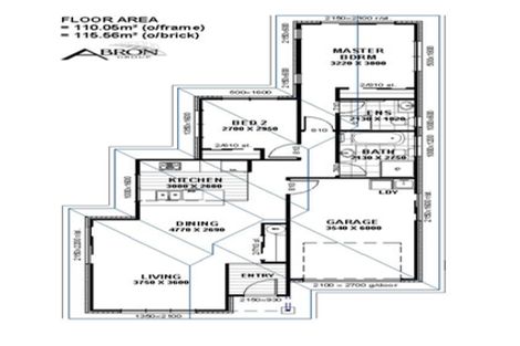 Photo of property in 25 Mural Drive, Katikati, 3129