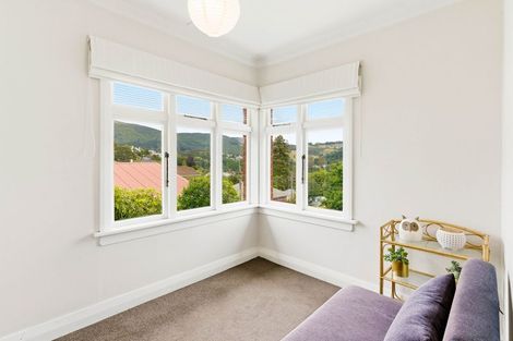 Photo of property in 29 Cannington Road, Maori Hill, Dunedin, 9010