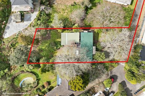 Photo of property in 52 Queenstown Road, Onehunga, Auckland, 1061