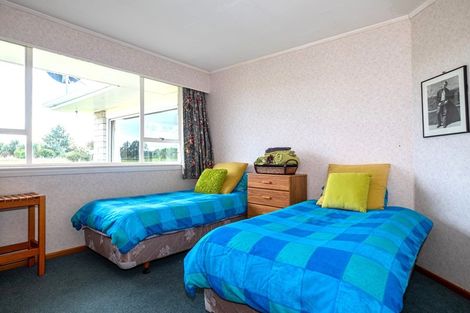 Photo of property in 152 Beaconsfield Road, Fairview, Timaru, 7972