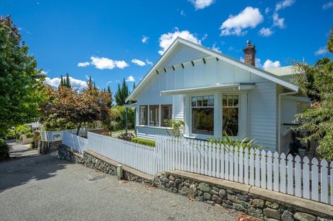 Photo of property in 39 Shelbourne Street, Nelson, 7010