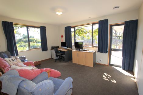 Photo of property in 7a Scotston Grove, Witherlea, Blenheim, 7201