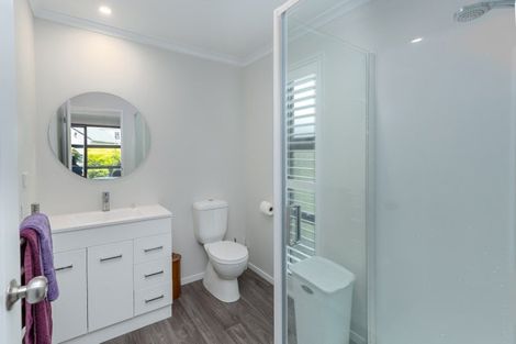 Photo of property in 6 Ataahua Place, Featherston, 5710