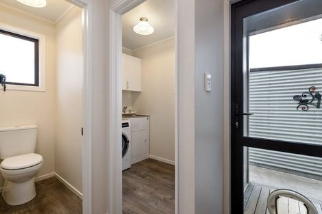 Photo of property in 7a Totara Place, Redwoodtown, Blenheim, 7201