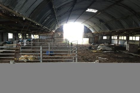 Photo of property in 181 Chamberlain Road, Te Awamutu, 3879