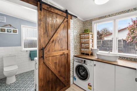 Photo of property in 13 Robert Street, Lincoln, 7608