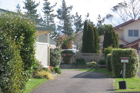 Photo of property in 17 Hinton Place, Pyes Pa, Tauranga, 3112