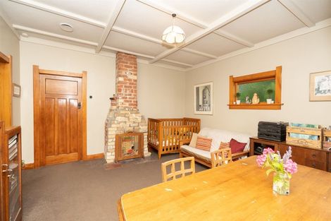 Photo of property in 6 Moncrieff Avenue, Fairfield, Hamilton, 3214