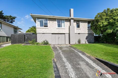 Photo of property in 135 Preston Road, Otara, Auckland, 2023