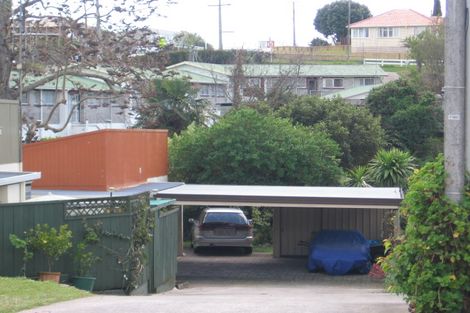 Photo of property in 7 Esk Street, Parkvale, Tauranga, 3112