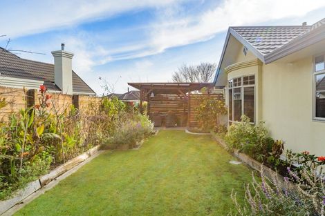 Photo of property in 15 Washington Parade, Milson, Palmerston North, 4414