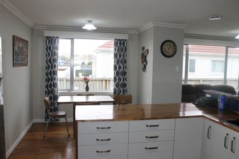 Photo of property in 13 David Street, Hawthorndale, Invercargill, 9810