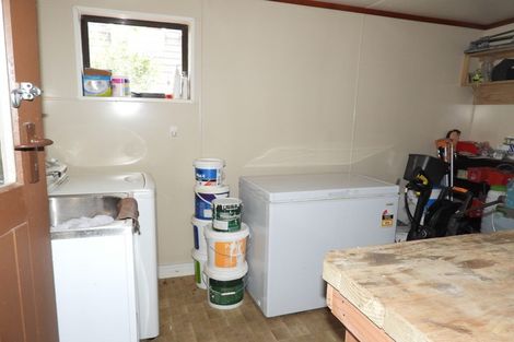 Photo of property in 2/106 Gordon Street, Kurow, 9435