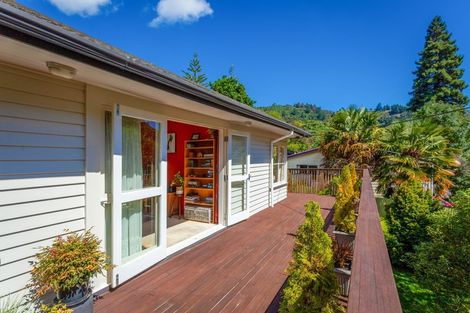 Photo of property in 208 Brook Street, The Brook, Nelson, 7010