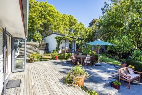 Photo of property in 390f Old Highway, Whakamarama, Tauranga, 3180