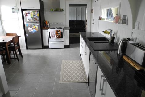 Photo of property in 67 Belt Street, Waimate, 7924