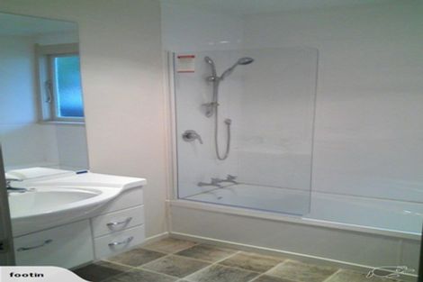 Photo of property in 12b Gladstone Road, Matamata, 3400