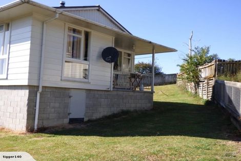 Photo of property in 56 Hospital Road (extension), Te Kuiti, 3910