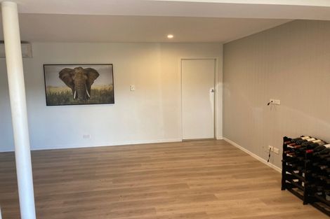 Photo of property in 26 Washington Avenue, Glendowie, Auckland, 1071