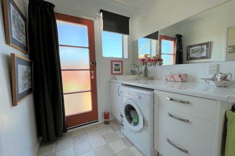 Photo of property in 30d Ayr Street, Mosgiel, 9024