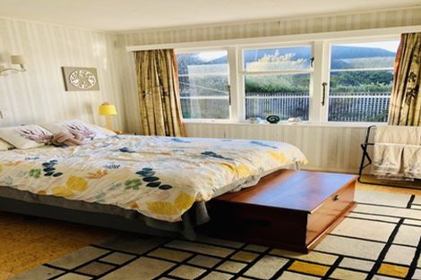 Photo of property in 151 Kings Crescent, Hutt Central, Lower Hutt, 5010