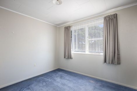 Photo of property in 27 Leslie Street, Waitara, 4320