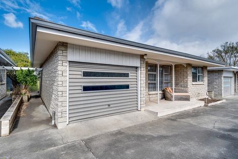 Photo of property in 3/31 Middle Road, Havelock North, 4130