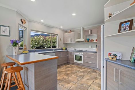 Photo of property in 66 Washbourn Drive, Richmond, 7020