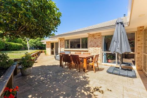 Photo of property in 39 Wood Leigh, Paraparaumu Beach, Paraparaumu, 5032