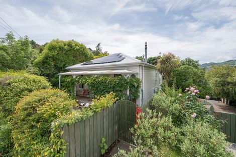 Photo of property in 6 Rentone Street, Stepneyville, Nelson, 7010