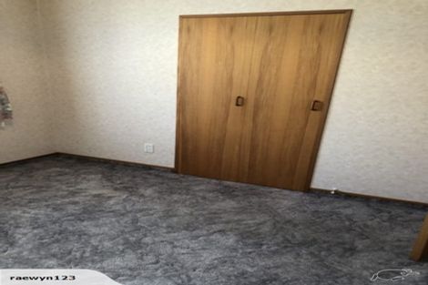 Photo of property in 41 Grove Street, Saint Kilda, Dunedin, 9012