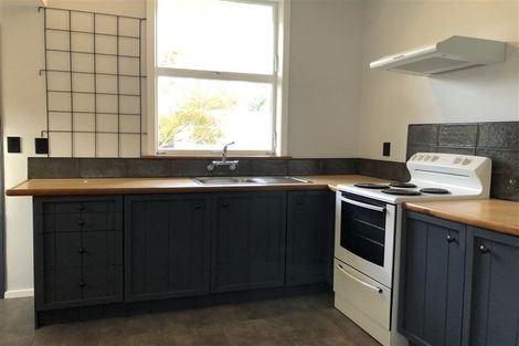 Photo of property in 32 Tukuka Street, Nelson South, Nelson, 7010