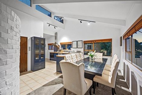 Photo of property in 34a Rawene Road, Birkenhead, Auckland, 0626