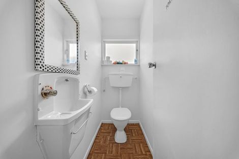 Photo of property in 1/261 Don Buck Road, Massey, Auckland, 0614