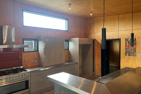 Photo of property in 17 Te Paeroa Road, Bethlehem, Tauranga, 3110