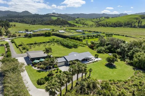 Photo of property in 68 Parakiwai Quarry Road, Whangamata, 3691