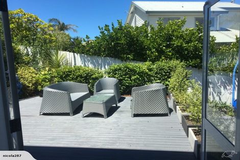 Photo of property in 9 Montcalm Close, Orewa, 0931