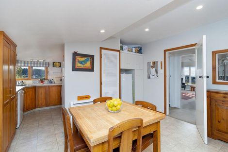 Photo of property in 82 Tukuka Street, Nelson South, Nelson, 7010