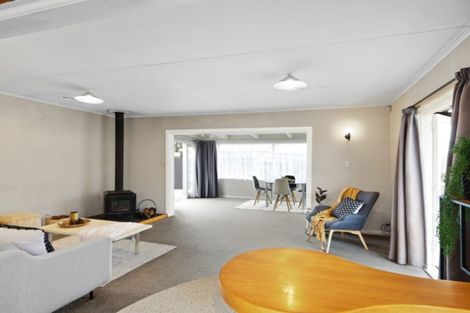 Photo of property in 17 Macey Crescent, Witherlea, Blenheim, 7201